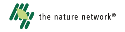 The Nature Network®