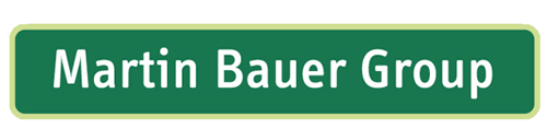 Martin Bauer Group