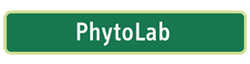 www.phytolab.com